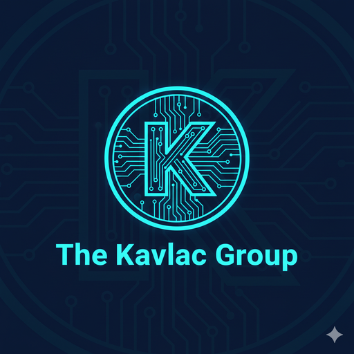 The Kavlac Group